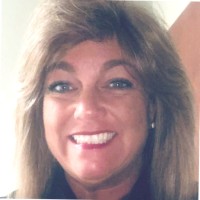 Donna Kirby