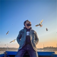 Mohit Pal