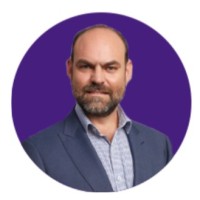 David Buetefuer