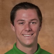 Tyler Culp