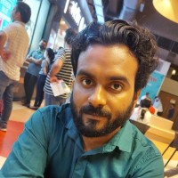 Rajesh Kumar Shah