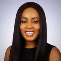 Oyinade Adefuye, Pmp