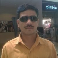 Dharmendra Singh