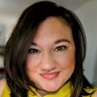 Amanda Smith