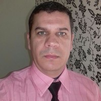 Silmar Da Silva