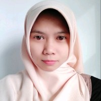 nurul fasilah