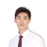 Taejun Hwang