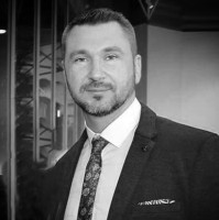 Vadim V