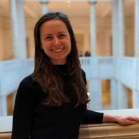 Kathleen Dobson, Phd