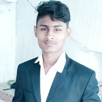 Ikbal Mohammad