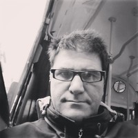 Marcelo Kapu