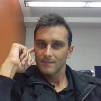 Andrea Incerti