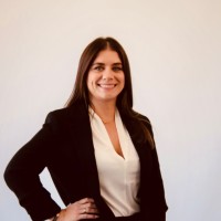 Sascha Bas Quintero, Mba