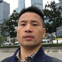 田亚平