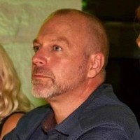 Jelle Mellebeek