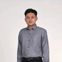 Aldi Maulana Akbar