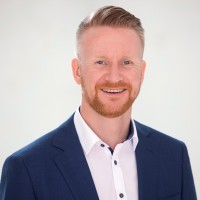 Fabian Schneider 史沛恩