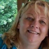 Judy Nering