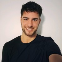 Leonardo García Umpiérrez