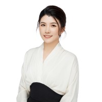 黎彩怡 Tiffany Lai