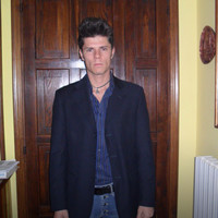 Simone Aceti