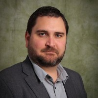 Matthew H.