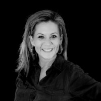 Jen Salzbrenner