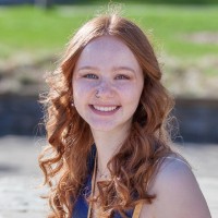 Jessica Faber