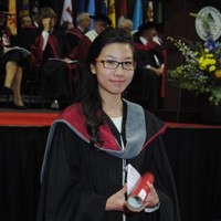 Misi Cai