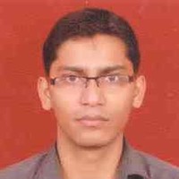 Bidyadhar Dehury