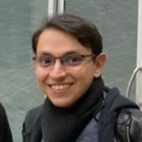 Alejandro Vergara