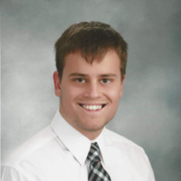 Nicholas Hotchkiss