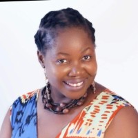 Malehlohonolo Jessie Mokoena