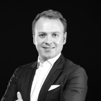 Thomas Morel