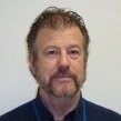 James Riley