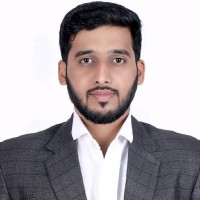 Shahid Shikalgar