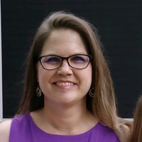 Heather Carlquist