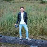 Don Duijnstee