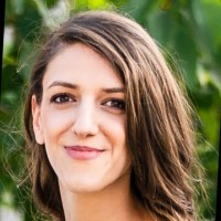 Alina Novac