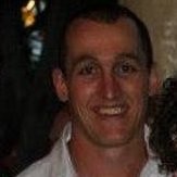 Brendan Walker