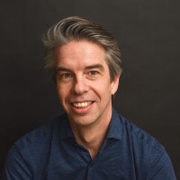 Ivo Van Os