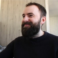 Przemek Kucia