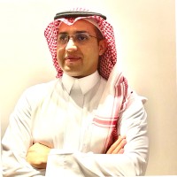 Mohammed Alshehri