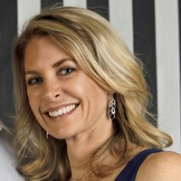 Meredith Gilbert