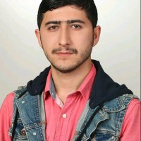 Enes Özdemir