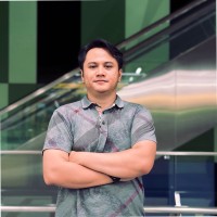 NOR HAZWAN HANIF NOR AZLI