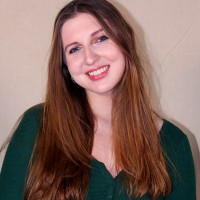 Kendall Pangburn