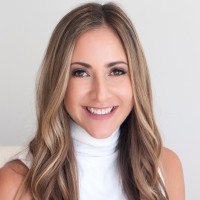 ✨Sandra Davidson✨