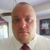 Ethan Grimes