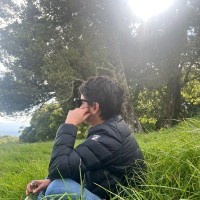 Ivette Hernández